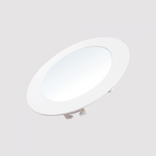 LED PANEL LIGHT