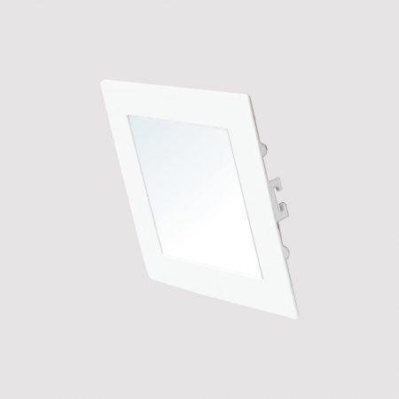 LED PANEL LIGHT