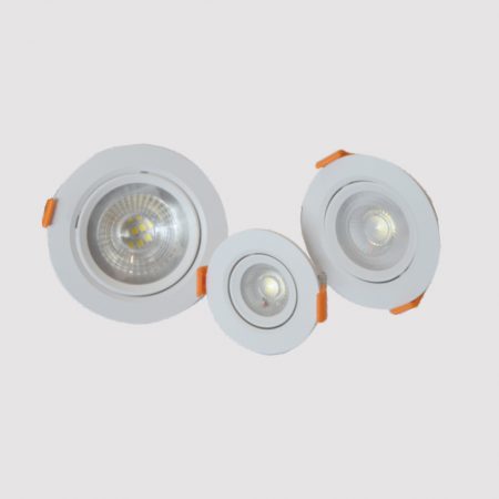 LED COB LIGHT